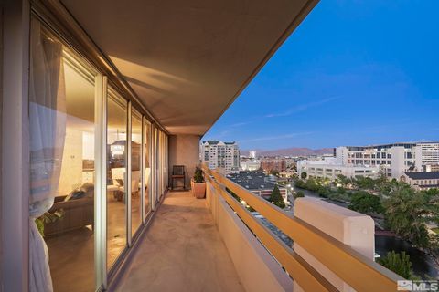 Condominium in Reno NV 100 Arlington Ave 21.jpg