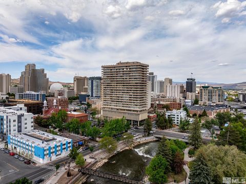 Condominium in Reno NV 100 Arlington Ave 39.jpg