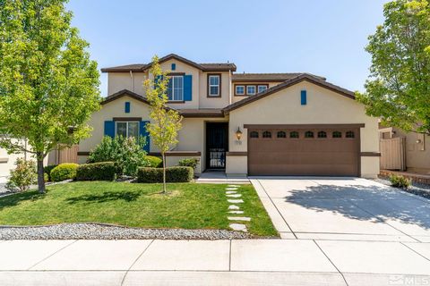 Single Family Residence in Reno NV 10760 Ridgebrook Drive.jpg