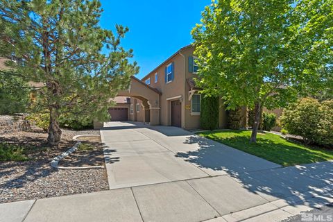 Single Family Residence in Sparks NV 5128 Dacite Ct 3.jpg