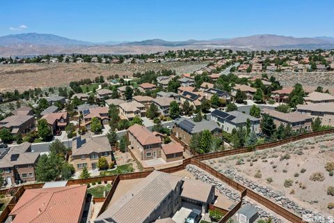 Single Family Residence in Sparks NV 5128 Dacite Ct 35.jpg