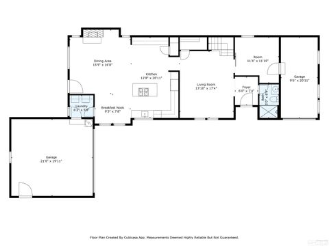 Single Family Residence in Sparks NV 5128 Dacite Ct 39.jpg