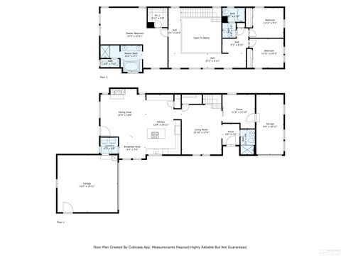 Single Family Residence in Sparks NV 5128 Dacite Ct 38.jpg