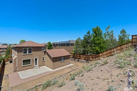 Single Family Residence in Sparks NV 5128 Dacite Ct 31.jpg