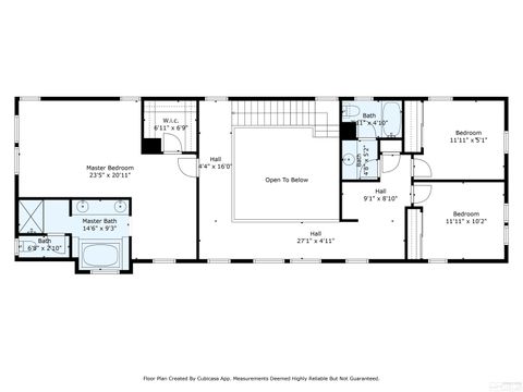 Single Family Residence in Sparks NV 5128 Dacite Ct 37.jpg