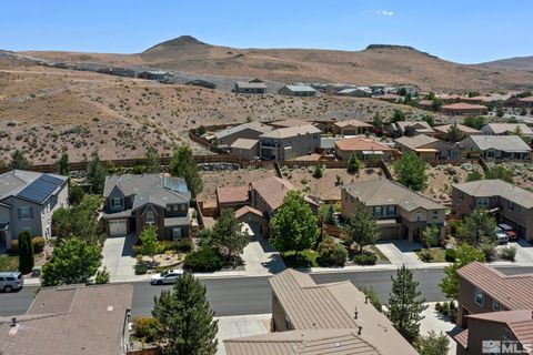 Single Family Residence in Sparks NV 5128 Dacite Ct 33.jpg