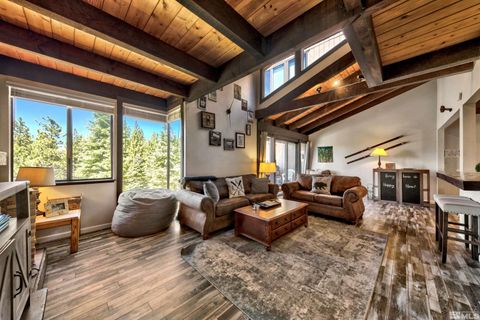 46 Chalet Ct, Stateline, NV 89449 - #: 240014729