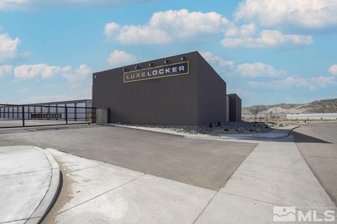 MLS: 250001821