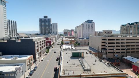 Condominium in Reno NV 200 2nd Street 36.jpg