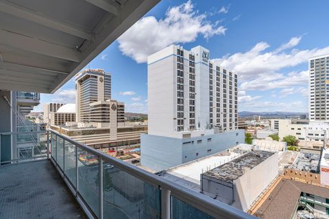 Condominium in Reno NV 255 Sierra St #904 St 19.jpg