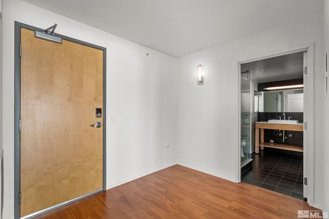 Condominium in Reno NV 255 Sierra St #904 St 25.jpg