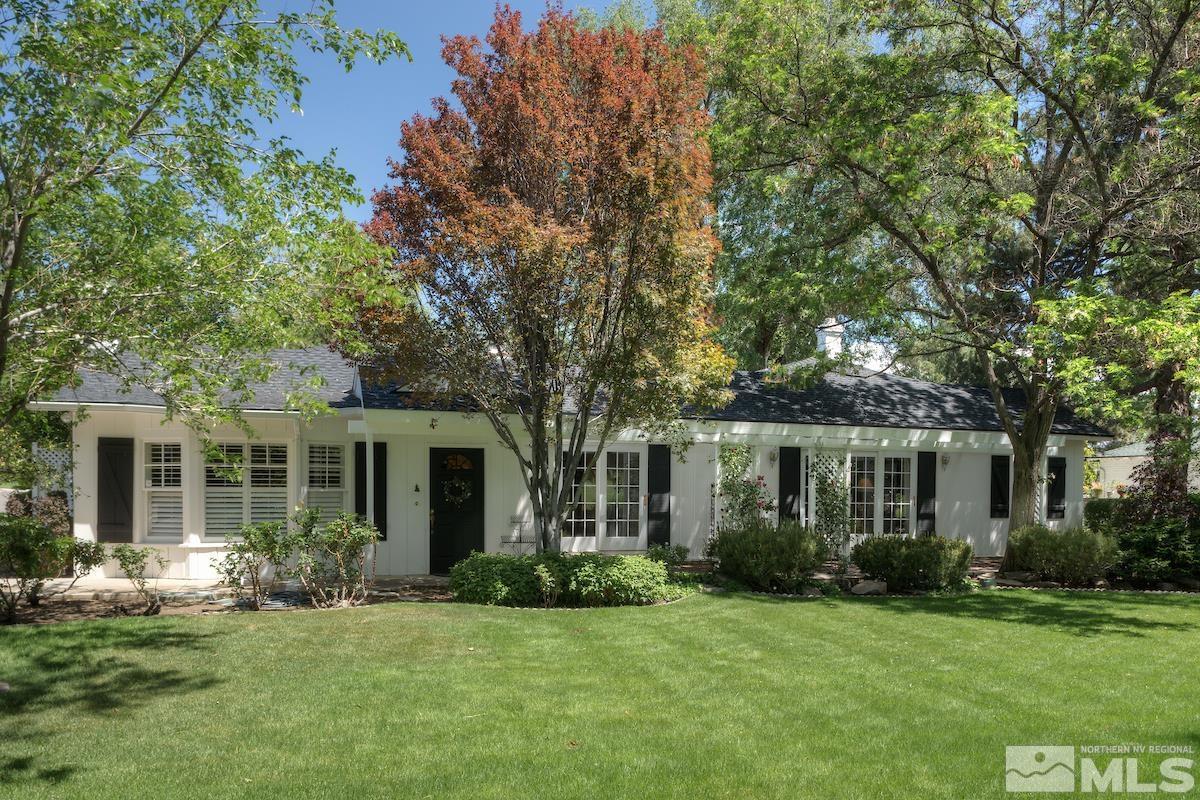 275 Urban Road