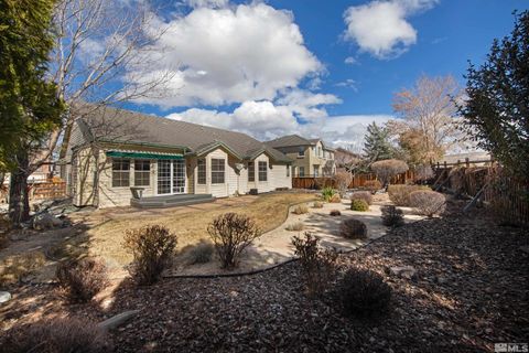 Single Family Residence in Sparks NV 3165 Cobrita Court 31.jpg