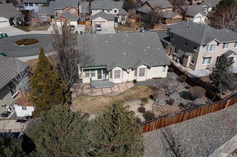 Single Family Residence in Sparks NV 3165 Cobrita Court 32.jpg