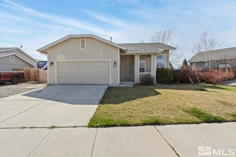 MLS: 250004503