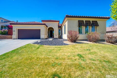 MLS: 250005258