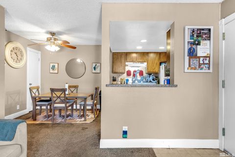 Condominium in Reno NV 555 E Patriot Blvd 8.jpg