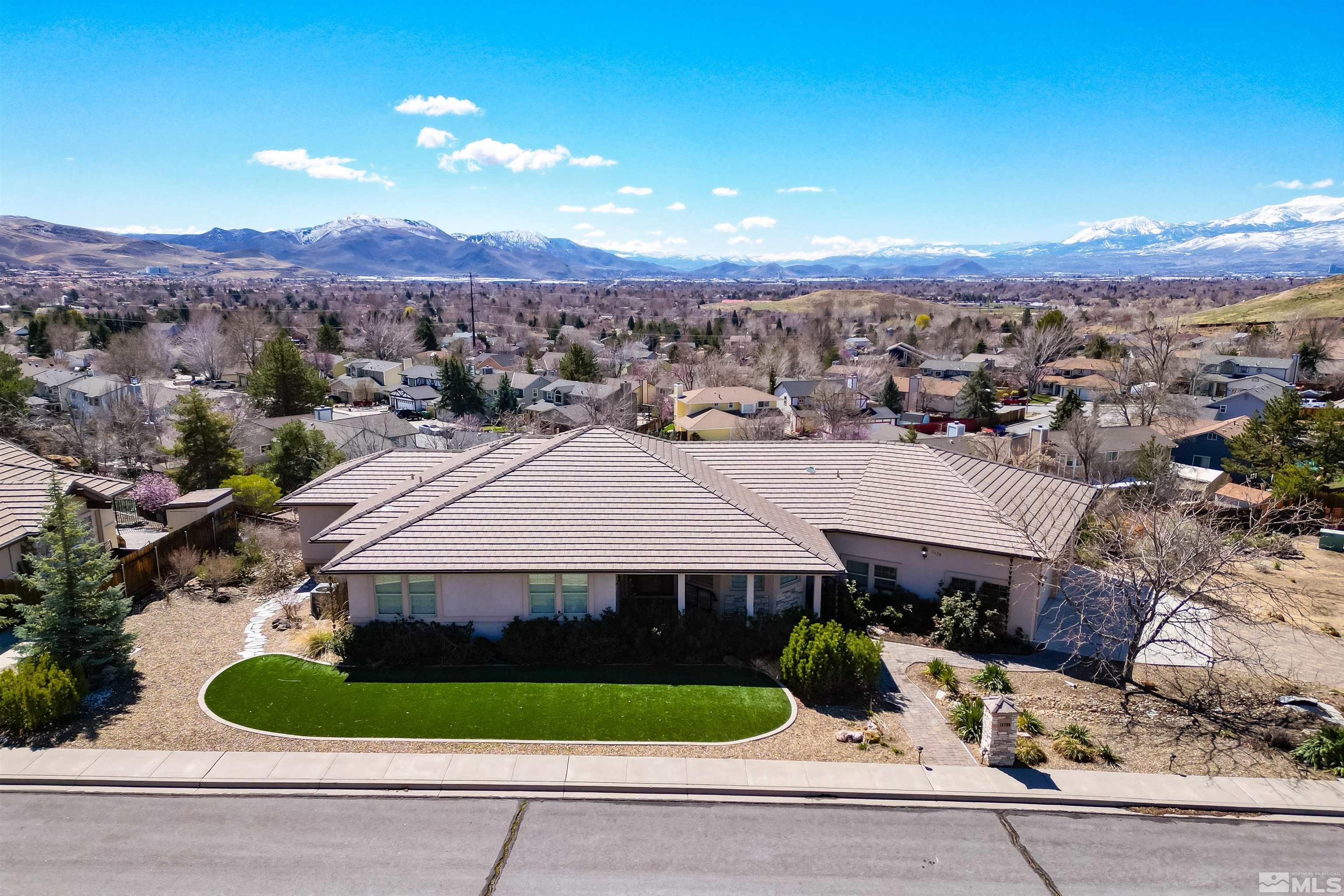 1479 Serendipity Court