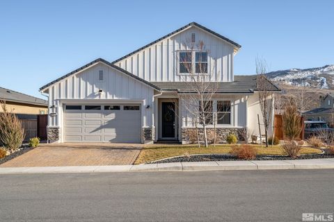 MLS: 250002324