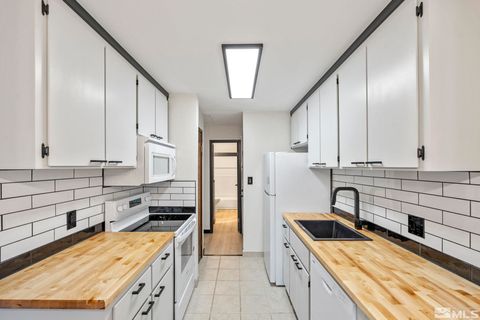 MLS: 250001458