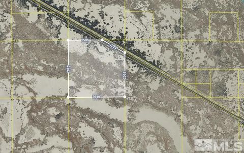 MLS: 250003284
