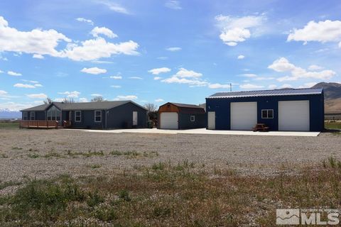 MLS: 250005768