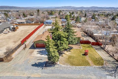 MLS: 250004861
