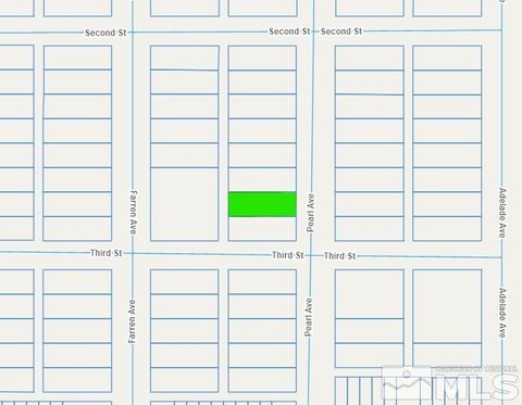 MLS: 220016074
