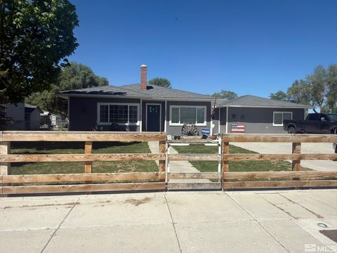 MLS: 250005985