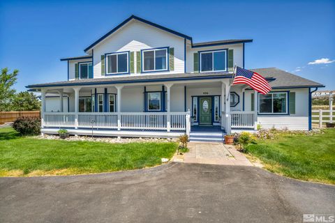 MLS: 250004043