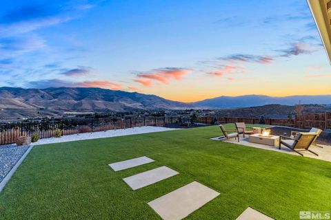 Featured picture for the property 230005566