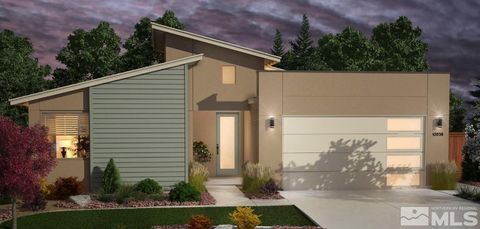 Single Family Residence in Carson City NV 497 Solaris Ln.jpg