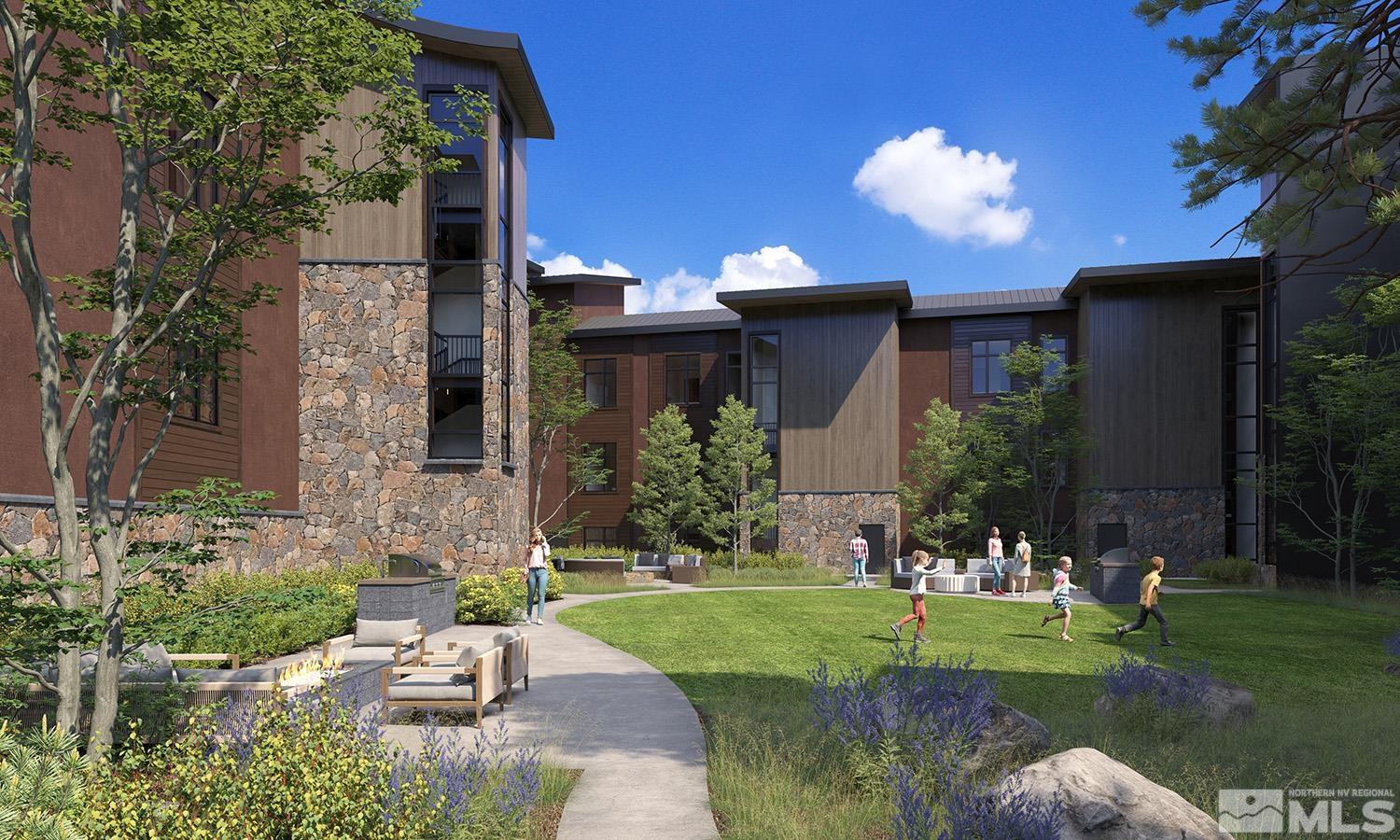 947 Tahoe Boulevard 206