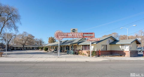 Featured picture for the property 230010161