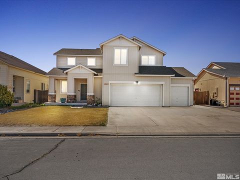 MLS: 250004881