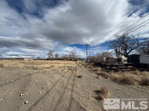 MLS: 250002404