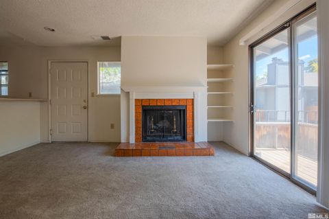 Condominium in Reno NV 2205 Kietzke Ln Apt B Ln 2.jpg