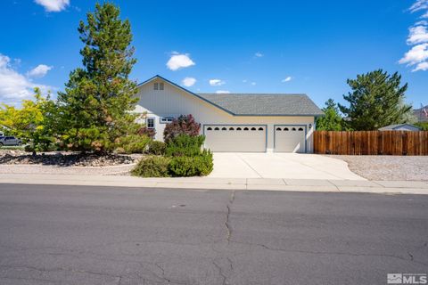 Single Family Residence in Minden NV 2703 Stirrup Court.jpg