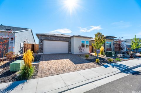 Single Family Residence in Sparks NV 2373 Silent Creek Lane.jpg