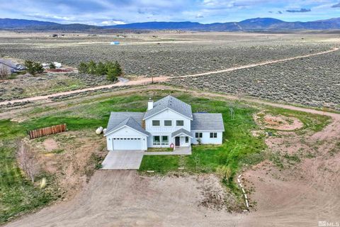 Single Family Residence in Minden NV 1723 Two Bell Ln.jpg