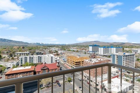 Condominium in Reno NV 200 2nd Street 14.jpg