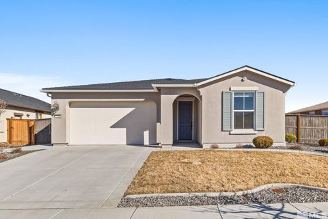 Featured picture for the property 250000759