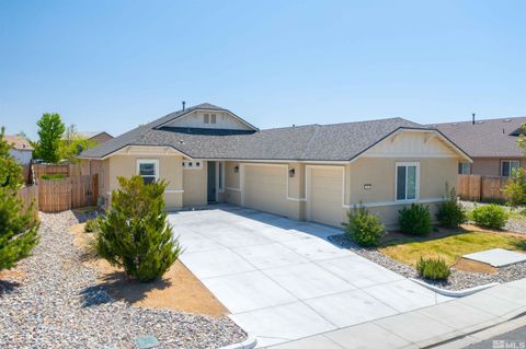 Single Family Residence in Reno NV 449 Scenic Ridge Dr.jpg