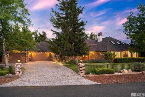 Single Family Residence in Washoe Valley NV 415 Old Washoe Circle.jpg