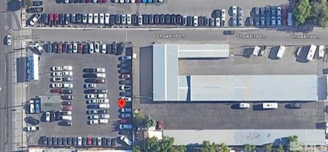 2720 Kietzke Lane Reno NV 89502