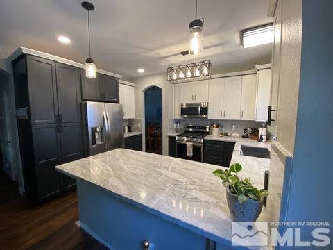 Featured picture for the property 240003134
