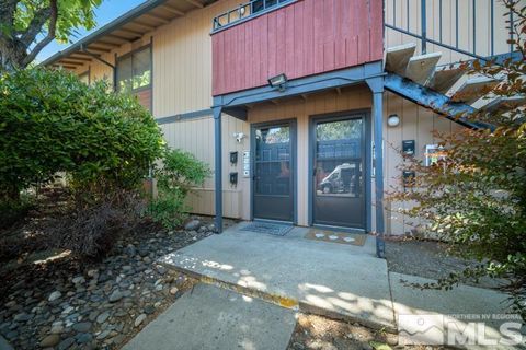 Condominium in Sparks NV 3220 Bristle Branch Dr.jpg