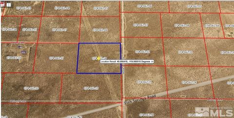 MLS: 250006036