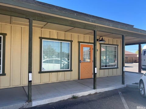 Featured picture for the property 240012658