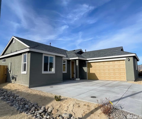 Featured picture for the property 230010609